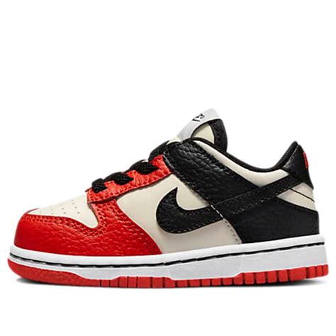 nike dunk.low junior|NIKE DUNK FOR KIDS